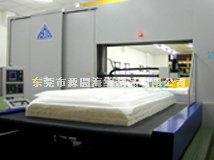 家具海綿的種類與廣東海綿加工廠的優(yōu)勢