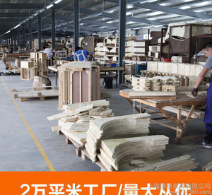 【定制 代加工 簡(jiǎn)約現(xiàn)代 客廳家具全實(shí)木電視柜 純實(shí)木視聽柜】?jī)r(jià)格_廠家_圖片 -