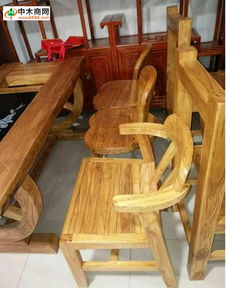 一站式木材采購(gòu)指南 產(chǎn)品、價(jià)格、廠家與行業(yè)資訊盡在中木商網(wǎng)