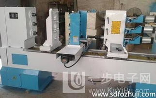 菏澤家具廠加工車床高清大圖供應與銷售指南