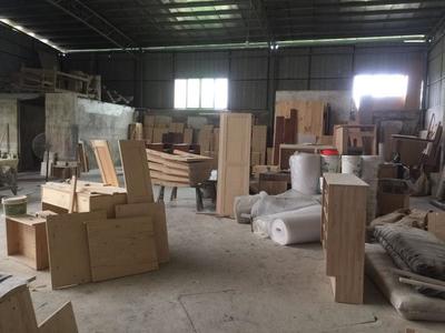 探訪機場附近家具廠 一起去砍價，稱心家具帶回家