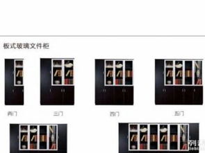 歡迎參觀重慶工廠，高品質辦公家具與辦公用品直銷體驗